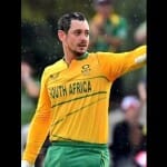 Quinton De kock, South Africa, Retirement, Quinton De Kock ODI Retirement, will retire, ODIs, after,