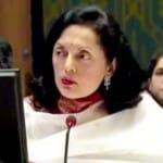 Ruchika Kamboj