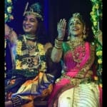 श्री कृष्ण