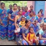 सांकेतिक तस्वीर