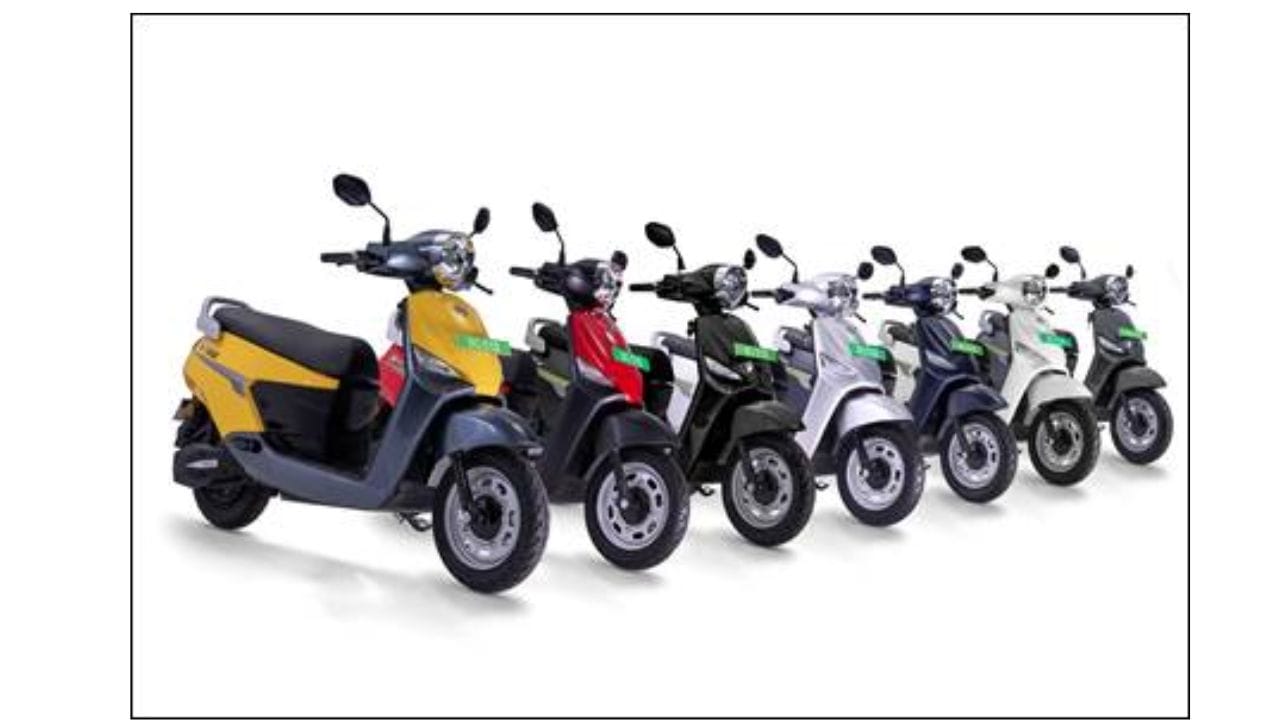 Know how the last week of september, 04 september to 10 september 2023 was for the automobile world