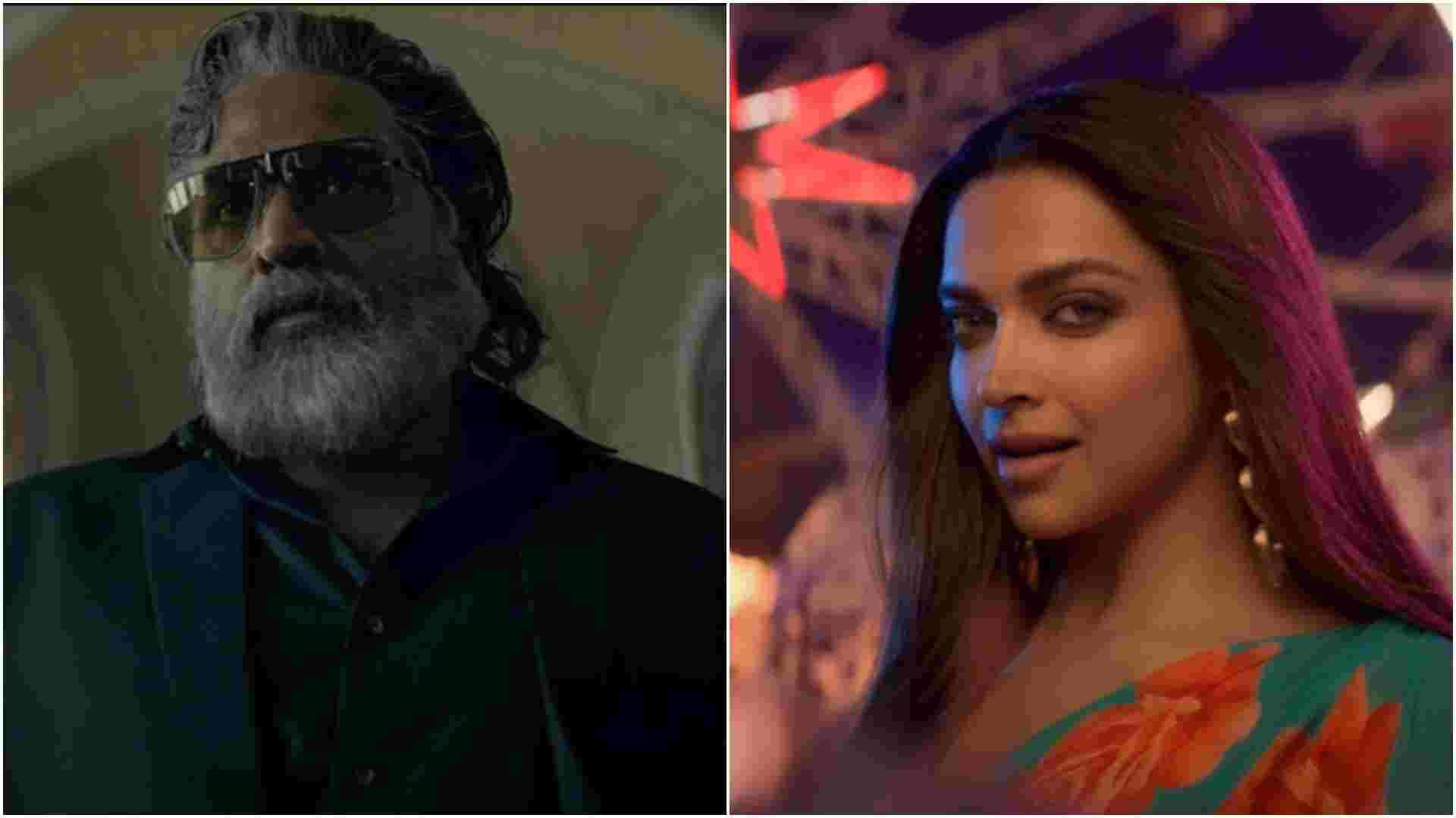 Shah rukh Khan Atlee movie jawan box office collection Day 1 to create record trade predicts 70 crore