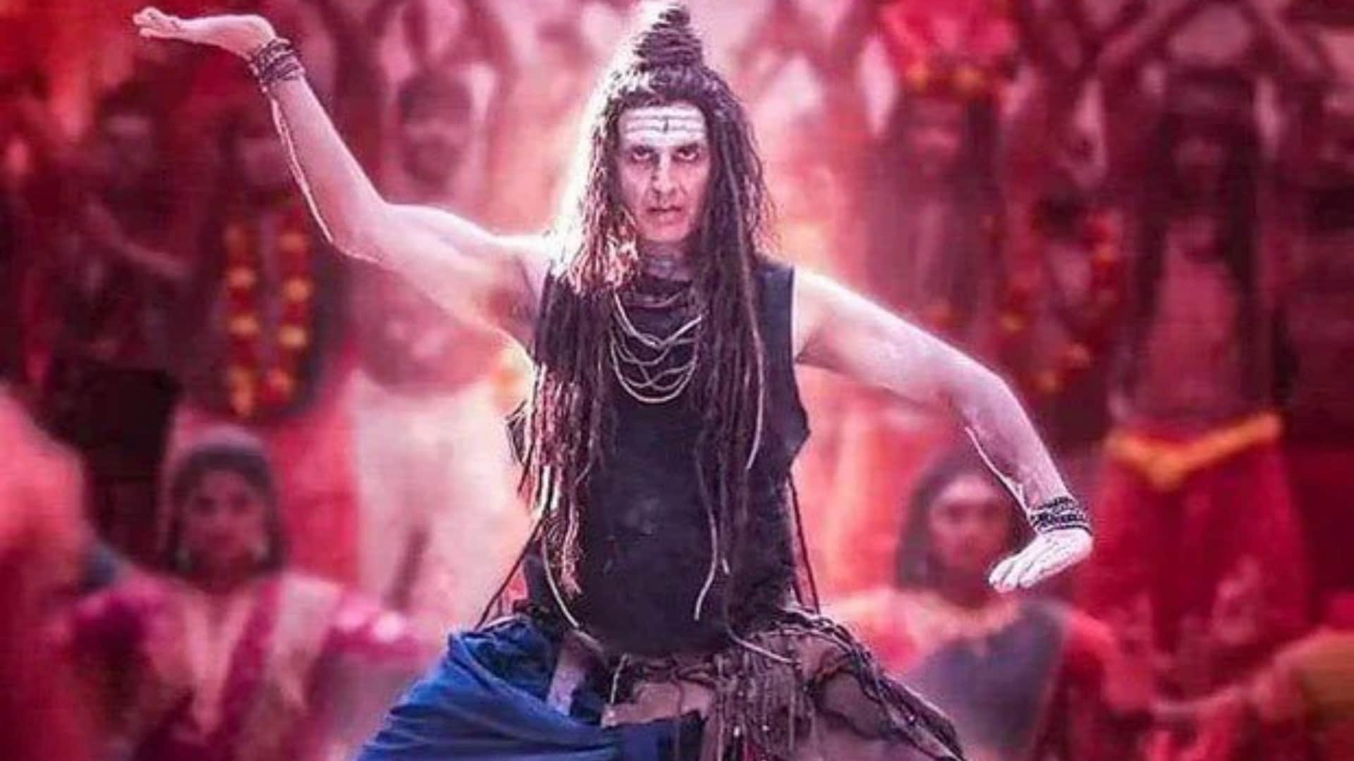 India Highest Grossing A Rating Movies At Box Office Animal OMG 2 The Kashmir Files Kabir Singh