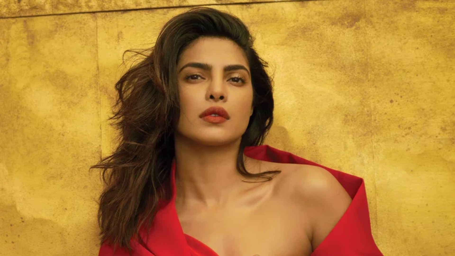 Actress having Affairs with Married Celebs Kangana Ranaut Priyanka Chopra Reena Roy Sridevi