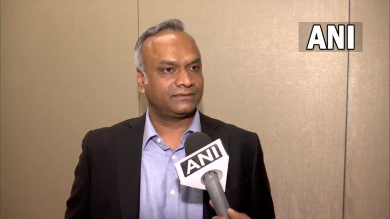 Sanatan Dharma Karnataka Minister Priyank Kharge reply after FIR filed against him