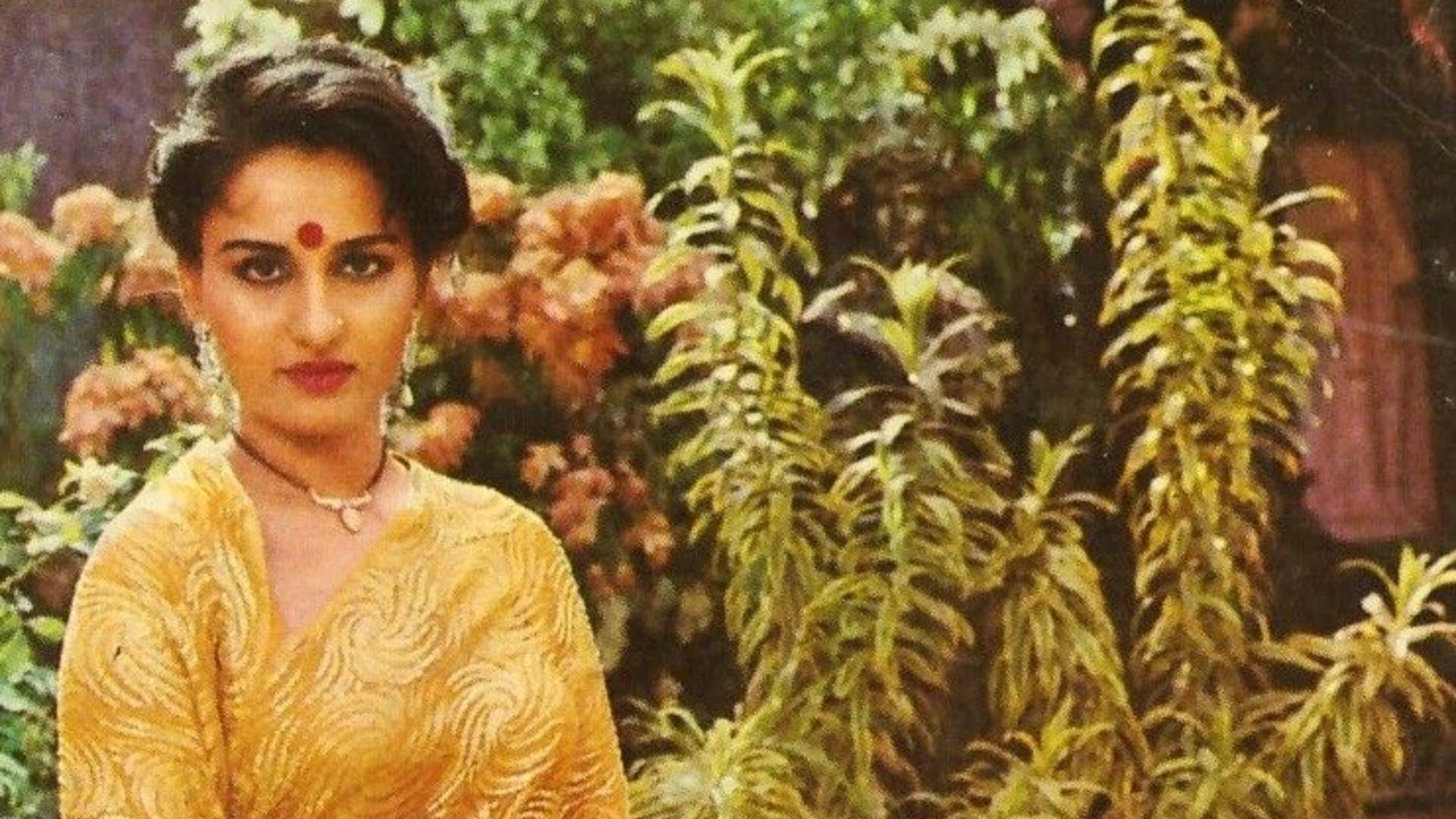Actress having Affairs with Married Celebs Kangana Ranaut Priyanka Chopra Reena Roy Sridevi