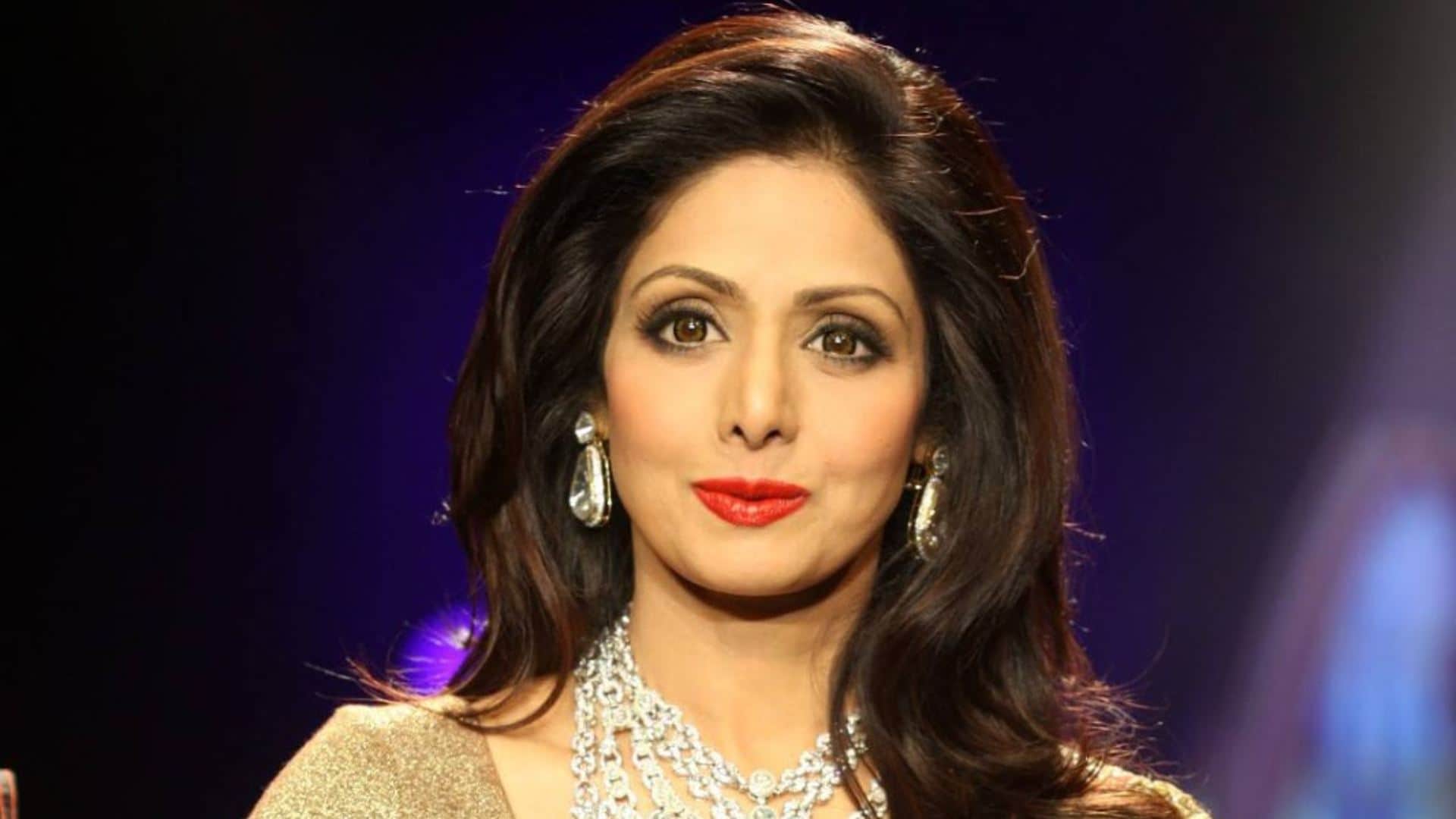 Actress worked With Brother In Law On Screen Madhubala Supriya Pathak Sridevi simple kapadia