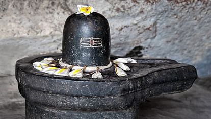 Akhilesh ordered Shivling from Nepal for Kedareshwar temple.