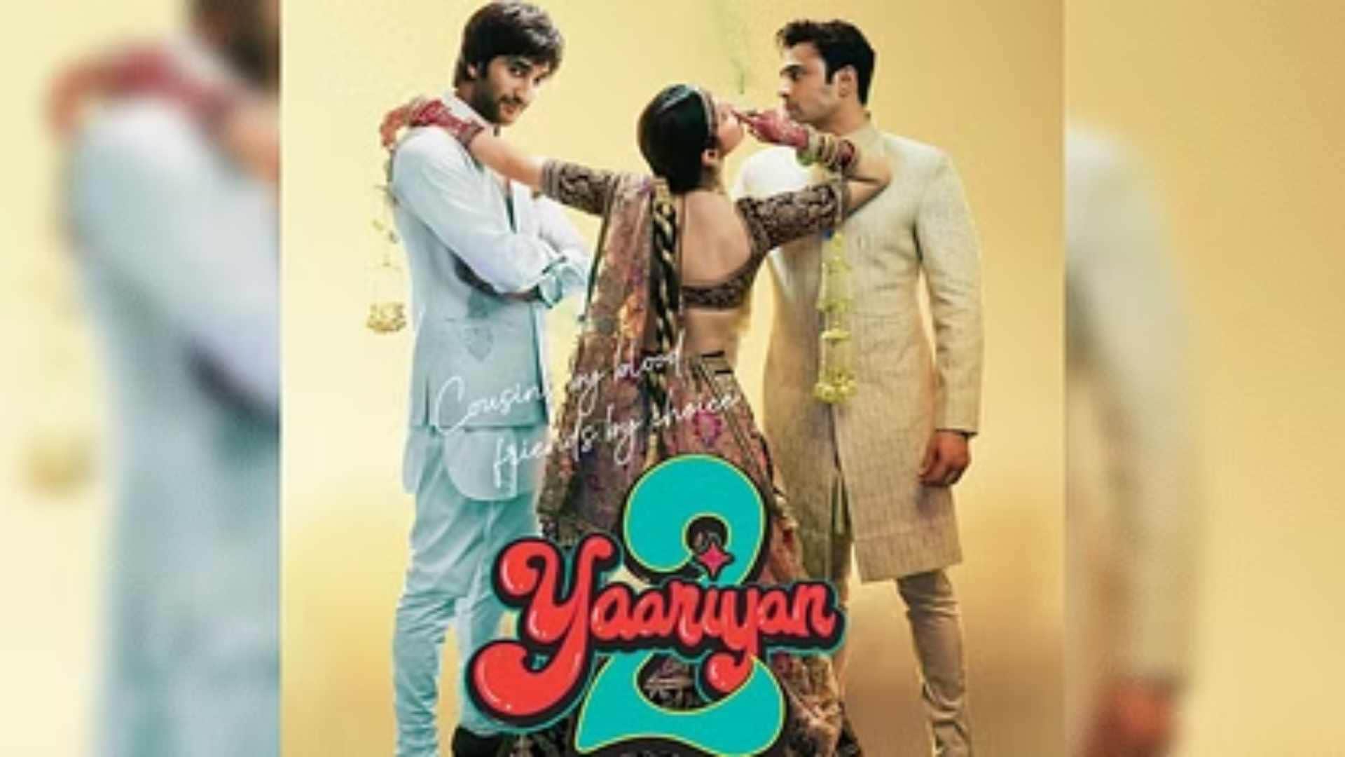 Yaariyan 2 Punjab Police in Mumbai to arrest Meezaan Jafri and Directors Of Hurting Sentiments Over Kirpan Use