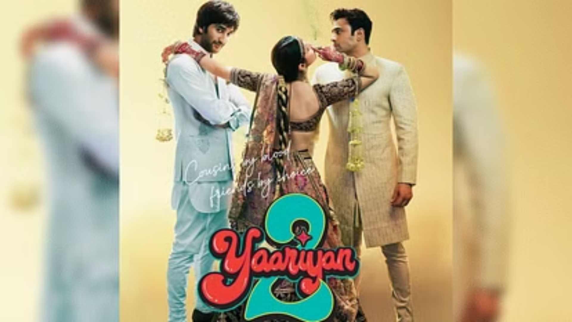 Yaariyan 2 Punjab Police in Mumbai to arrest Meezaan Jafri and Directors Of Hurting Sentiments Over Kirpan Use