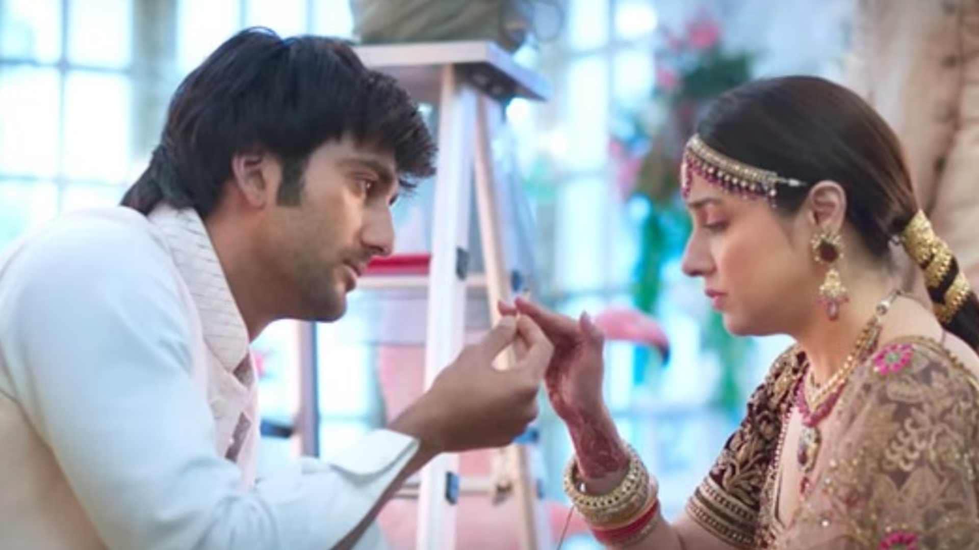 Yaariyan 2 Punjab Police in Mumbai to arrest Meezaan Jafri and Directors Of Hurting Sentiments Over Kirpan Use