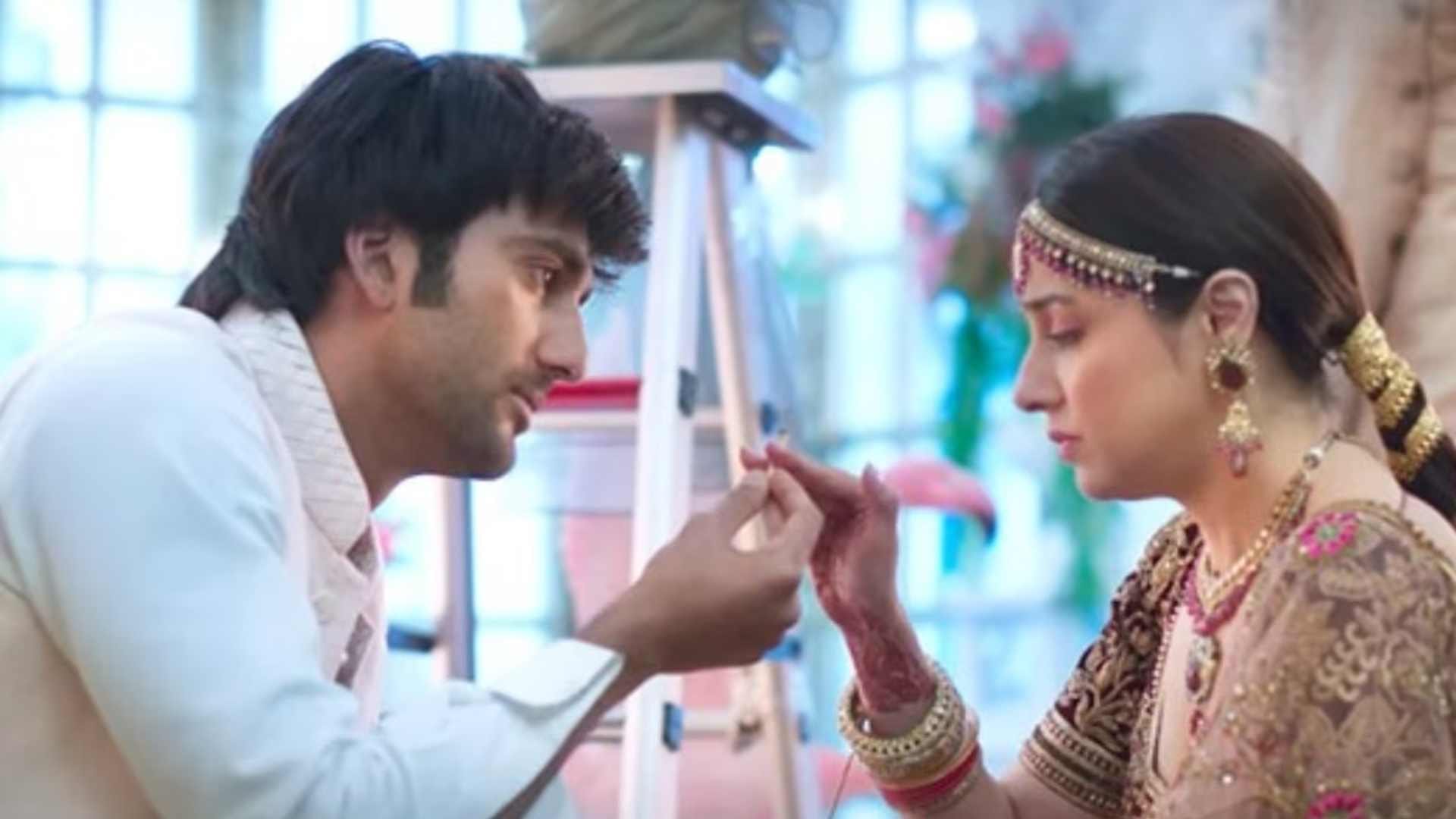 Yaariyan 2 Punjab Police in Mumbai to arrest Meezaan Jafri and Directors Of Hurting Sentiments Over Kirpan Use