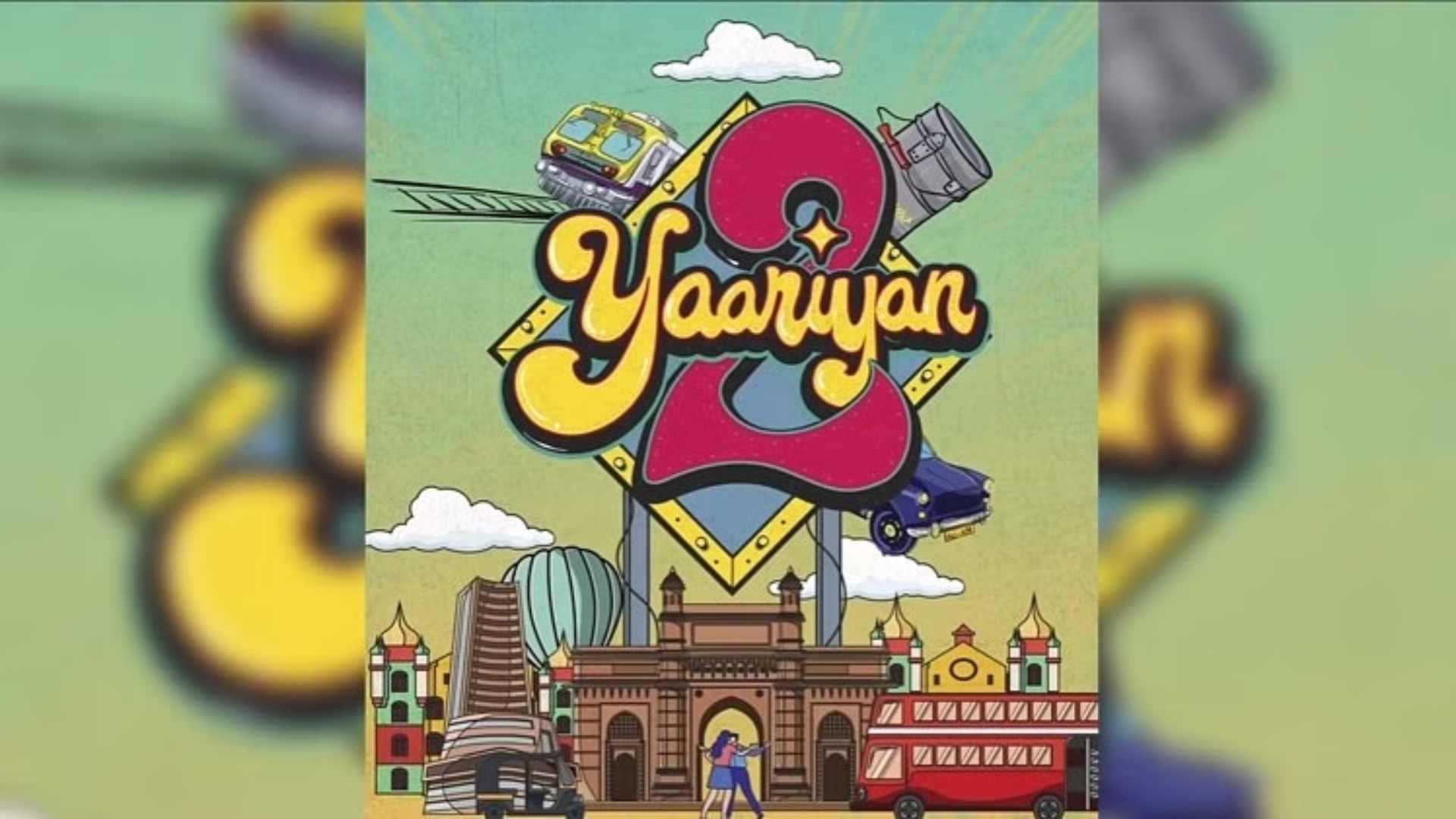 Yaariyan 2 Punjab Police in Mumbai to arrest Meezaan Jafri and Directors Of Hurting Sentiments Over Kirpan Use