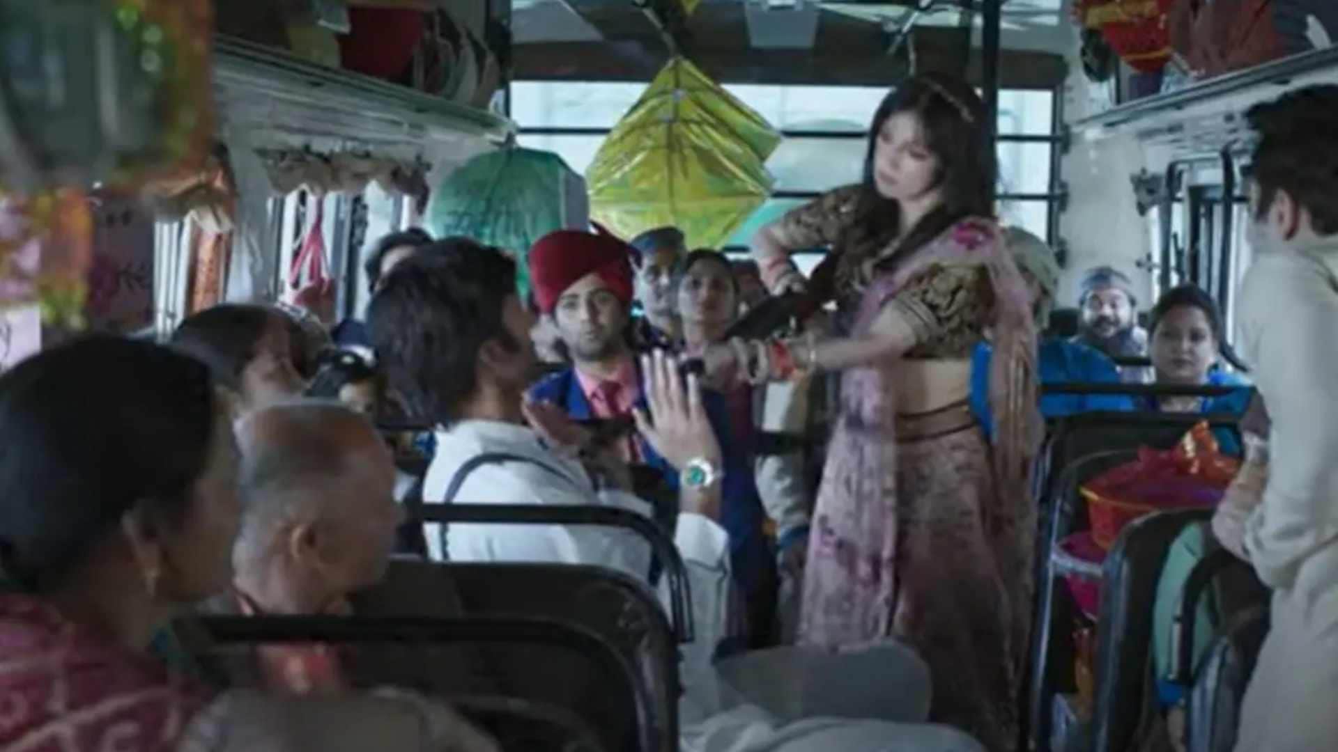 Yaariyan 2 Punjab Police in Mumbai to arrest Meezaan Jafri and Directors Of Hurting Sentiments Over Kirpan Use