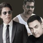 सितारे जिन्हें मिली धमकी
