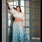 Esha Deol