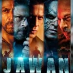 जवान