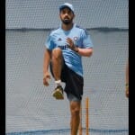 kl rahul