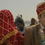 लापता लेडीज