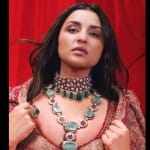 Parineeti Chopra