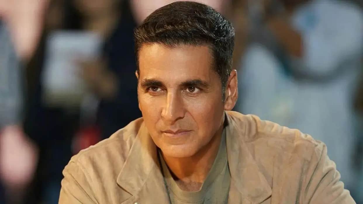 Welcome 3 welcome to the Jungle to be announced in a grand manner on akshay kumar birthday claims reports