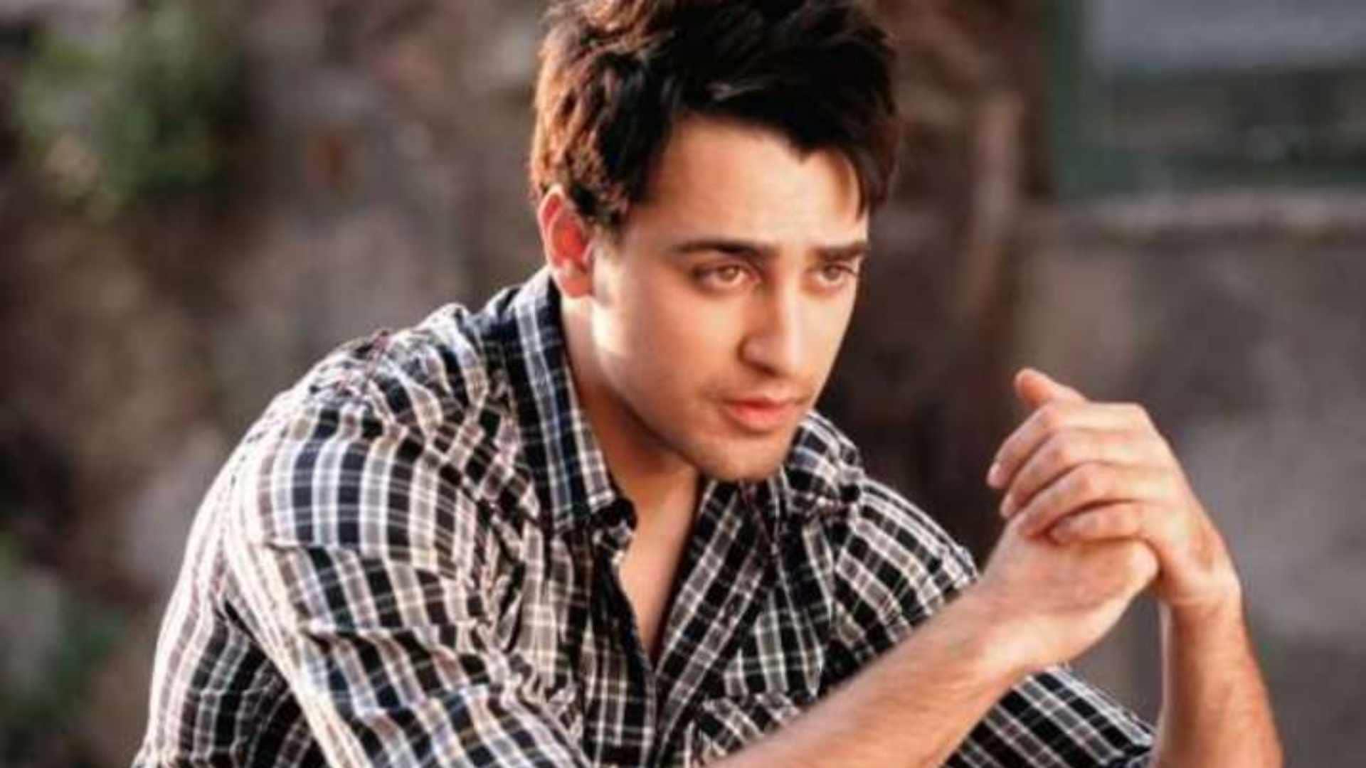 Avantika Malik Cryptic Quotes After ex husband Imran Khan Mental Health Post said The Way You Treat Me