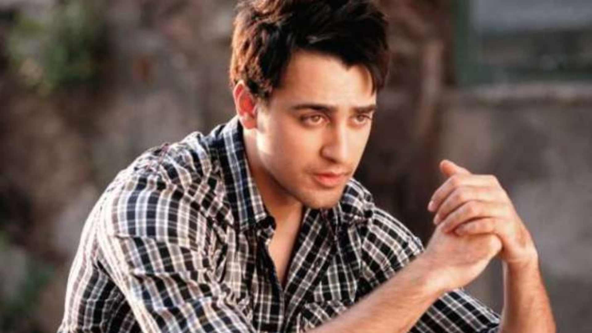 Avantika Malik Cryptic Quotes After ex husband Imran Khan Mental Health Post said The Way You Treat Me