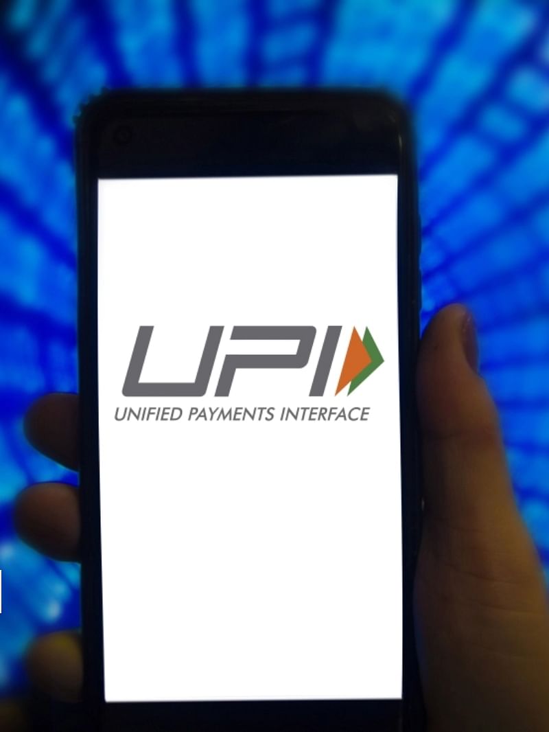 BHIM Cent UPI - APK Download for Android | Aptoide