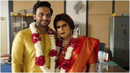 Haddi Movie Review in Hindi by Pankaj Shukla Akshat Ajay Sharma Nawazuddin Siddiqui Anurag Kashyap Ila Arun
