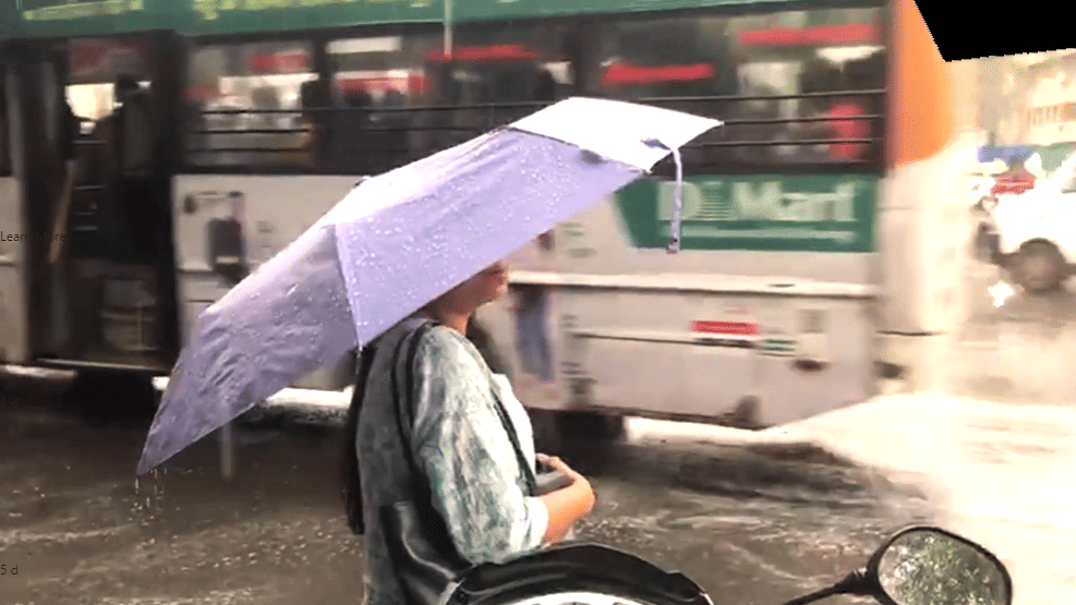 weather rain update today indore