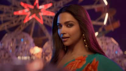 Jawan Review in Hindi by Pankaj Shukla Shah Rukh Khan Atlee Nayanthara Deepika Padukone Vijay Sethupathi
