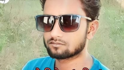 young man murdered his skeleton found in farm in bareilly