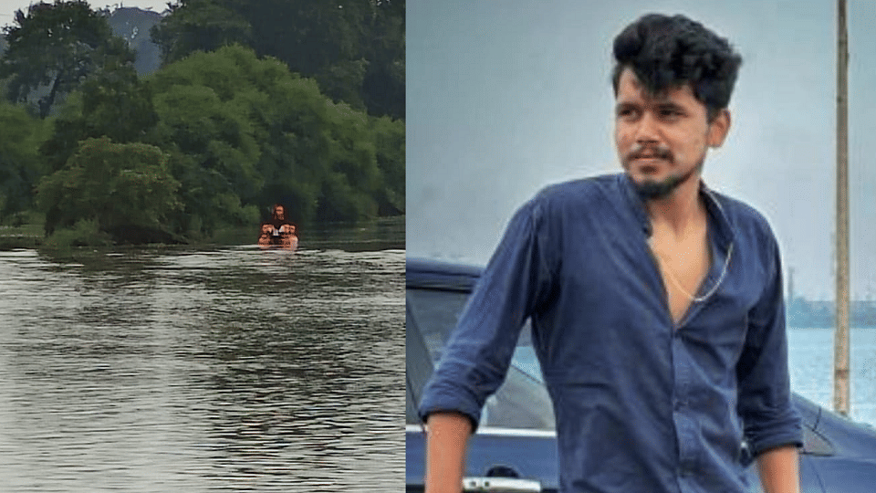 मृतक उमाकांत साहू