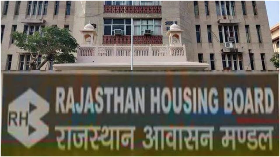 सांकेतिक तस्वीर।