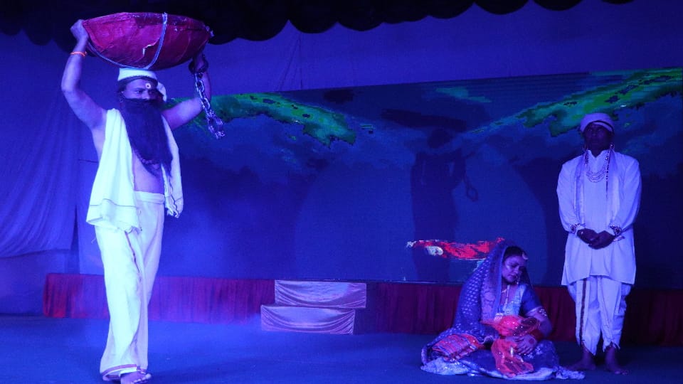 Krishna Janmashtami 2023 Uttarakhand Dehradun celebration Today News in Hindi Photos