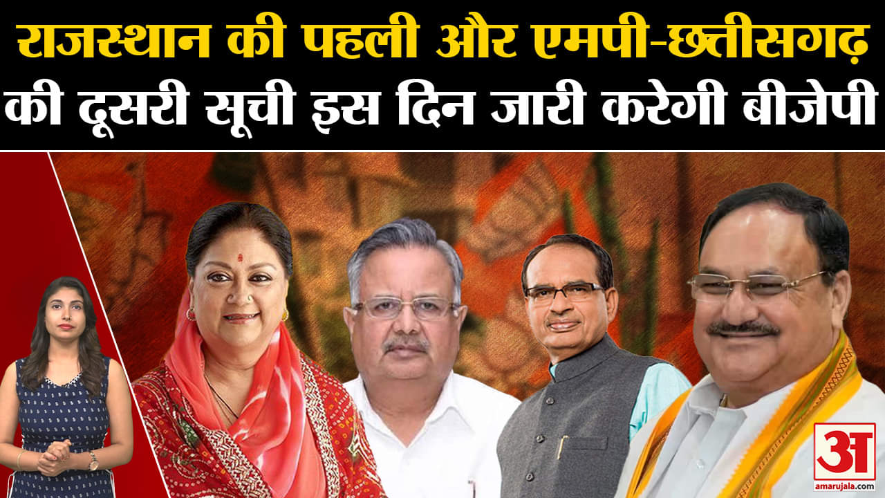 उदयनिधि स्टालिन