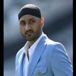 harbhajan singh