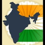 india to bharat