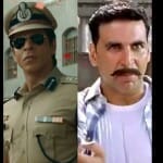 जवान