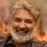 जवान-एसएस राजामौली