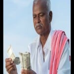 नहीं करवाई ई-केवाईसी, तो अटक सकती है 15वीं किस्त