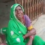 फूलमत बाई