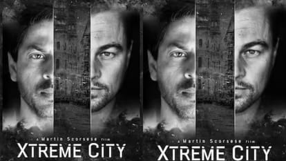 Shahrukh Khan Jawan Actor movies were shelved never got released Xtreme City Rashq Koochie Koochie Hota hai