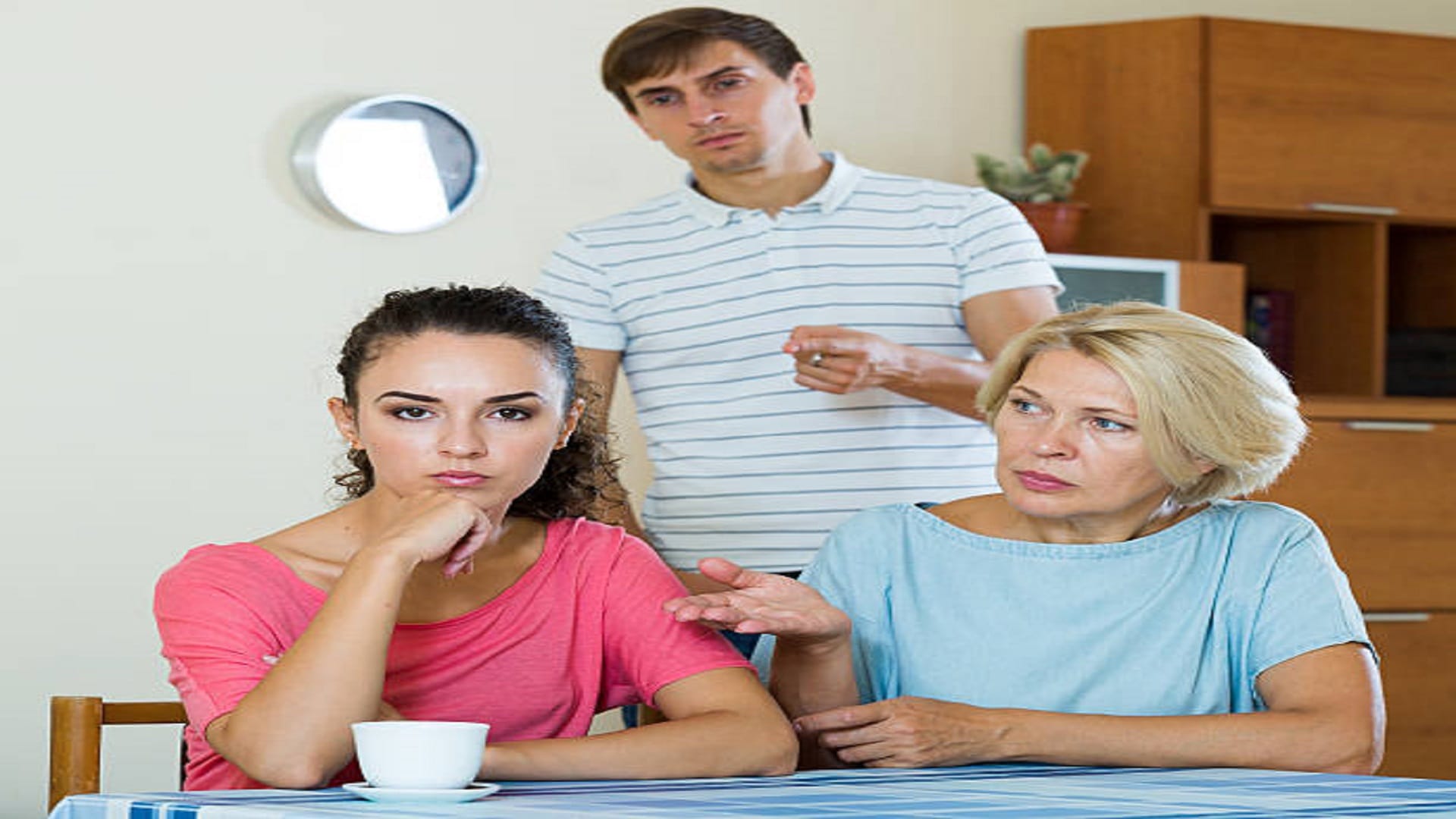 Relationship Tips: How To Choose Right Life Partner in Hindi Keep These Things Keep In Mind