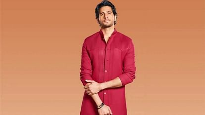 Ganesh Chaturthi 2023 trendy kurta collection of Bollywood actors