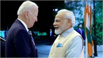Piyush Goyal to attend Indo-Pacific Economic Framework IPEF ministerial meeting will meet Elon Musk Tesla