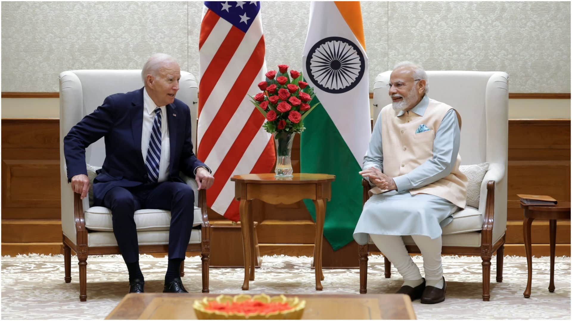 PM Modi Birthday prime minister narendra modi changed his look