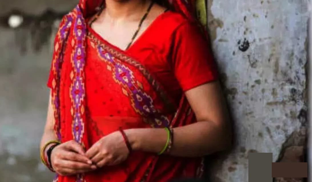 A woman has case registered against two relative in sexual assault case in Saharanpur