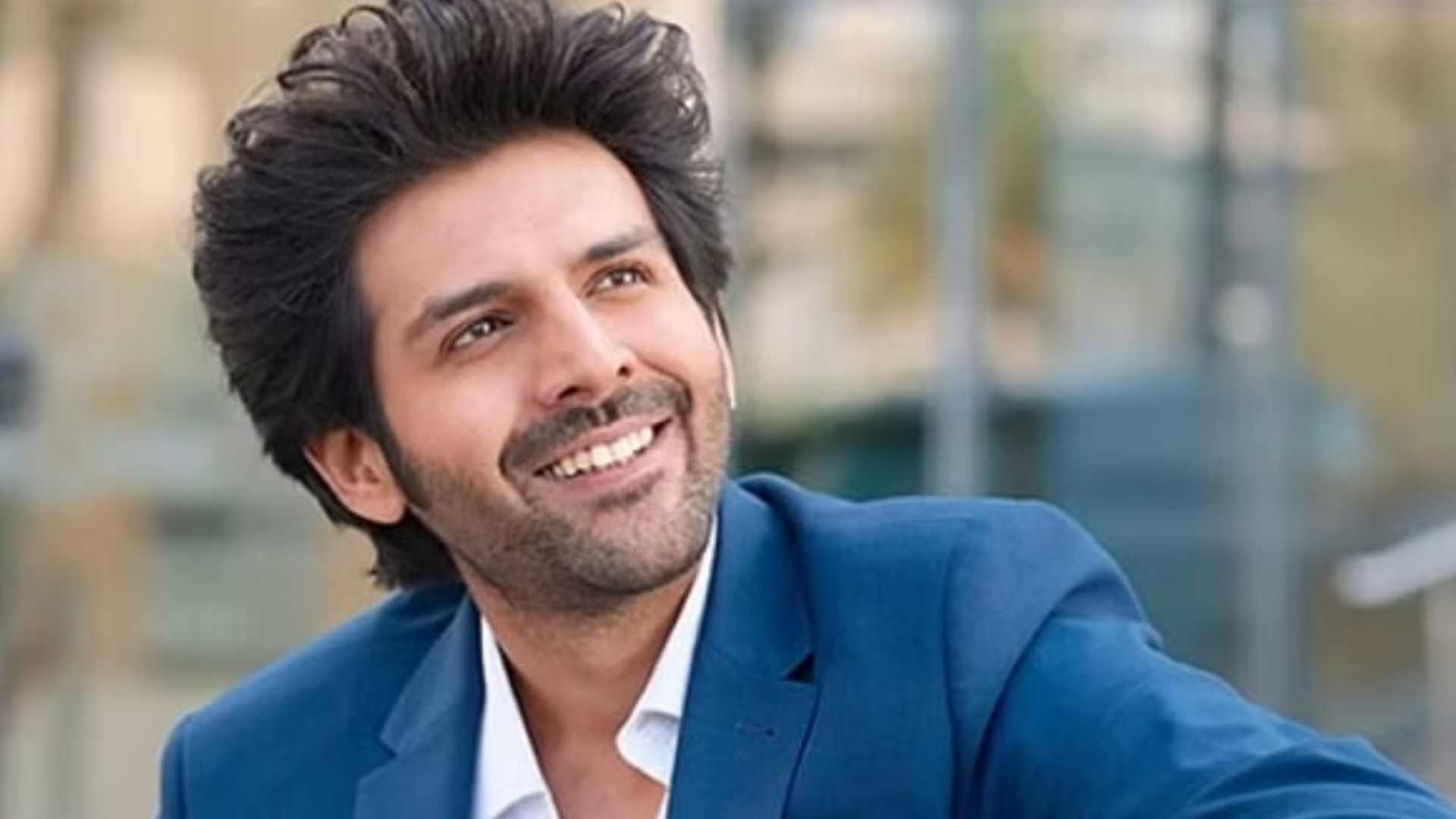 Kartik Aaryan buys a office in Andheri in same building and floor as ex girlfriend Sara Ali Khan Details insid
