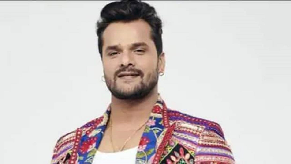 Khesari Lal Yadav Delhi High Court verdict in favor of Global Music Junction Banning him till 30 september 202
